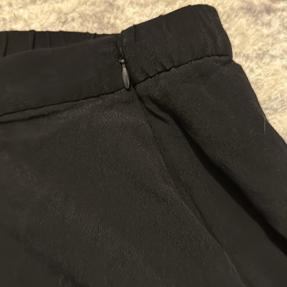 Gap midi skirt size small - Picture 4 of 5